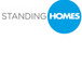 Standing Homes - Builder Search