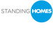 Standing Homes - Builder Search 0