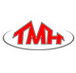 Taylor Made Homes  Building Services - Builder Search