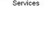 Aben Technical Services - thumb 0
