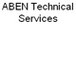 Aben Technical Services - Builder Search 0