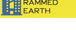 South West Rammed Earth - thumb 0
