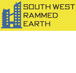 South West Rammed Earth - Builder Search