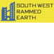 South West Rammed Earth - Builder Search 0