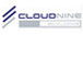 Cloud 9 Building - Builder Search