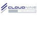 Cloud 9 Building - Builder Search 0