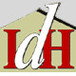 I.d.H. Individually Designed Homes - Builder Search 0
