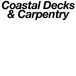 Mornington Peninsula VIC Builder Search