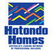 Hotondo Homes - Dubbo - Builder Search