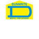 Dunnrite Metal Buildings - Builder Search 0