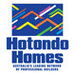 Hotondo Homes - Mackay - Builder Search