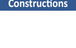 Chris Stolk Constructions - thumb 0