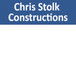 Chris Stolk Constructions - Builder Search 0
