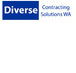 Diverse Contracting Solutions WA - Builder Search