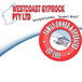Westcoast Gyprock Pty. Ltd. - Builder Search 0