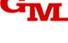 G M Custom Designs - thumb 0