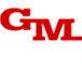 G M Custom Designs - Builder Search 0