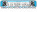 Ollis & Co House Restumpers - Builder Search 0