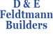 D  E Feldtmann Builders - Builder Search