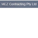 Mez Contracting Pty Ltd - Builder Search 0