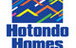 Hotondo Homes - Canberra - thumb 0