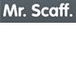 Mr. Scaff - Builder Search