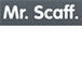Mr. Scaff - Builder Search 0