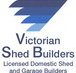 Victorian Shed Builders - Builder Search