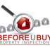 Before U Buy Property Inspections - Builder Search