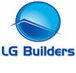 Castlemaine Pre Purchase Property  Building Inspections - Builder Search