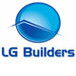 Castlemaine Pre Purchase Property & Building Inspections - Builder Search 0