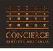 Concierge Services Australia - Builder Search