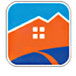 Camden Renovations & Construction Pty Ltd - Builder Search 0