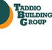 RA  SL Taddio Trading as Taddio Building Group - Builder Search
