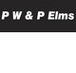 PW  P Elms - Builder Search