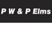 PW & P Elms - Builder Search 0