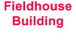Denis Fieldhouse Building - thumb 0