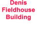 Denis Fieldhouse Building - Builder Search 0