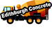 Edithburgh Concrete - Builder Search
