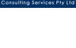 D'Anvers Consulting Services Pty Ltd - thumb 0