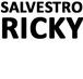 Salvestro Developments Pty Ltd - Builder Search