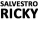 Salvestro Developments Pty Ltd - Builder Search 0