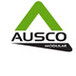 Ausco Modular - Builder Search 0