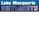 Lake Macquarie Skylights - Builder Search