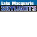 Lake Macquarie Skylights - Builder Search 0