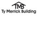 Ty Merrick Building - Builder Search 0