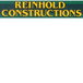 Indooroopilly QLD Builder Search
