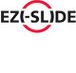 Ezi-Slide - Builder Search