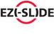 Ezi-Slide - Builder Search 0