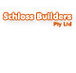 Schloss Builders Pty Ltd - Builder Search